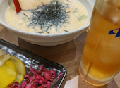 とりいちず 大和店: ゆきえこさんの2026年05月31日の2枚目の投稿写真