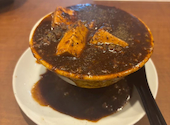 炭火ノ串や ニューハカタスタイル 西鉄久留米駅前店: りいさんの2026年07月07日の2枚目の投稿写真