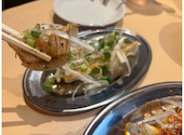 炭火ノ串や ニューハカタスタイル 浜松駅前店: りいさんの2026年07月07日の2枚目の投稿写真