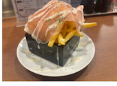 串とメシにはサケキタル 小倉駅前店: りいさんの2026年07月07日の1枚目の投稿写真