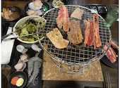 安安 平井店: ななさんの2026年06月13日の1枚目の投稿写真