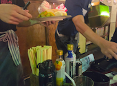 釣船茶屋 ざうお 横浜綱島店: さちこさんの2026年09月14日の1枚目の投稿写真