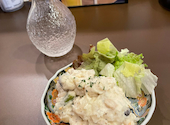 全国47都道府県の日本酒 旬の海鮮 トロ壱 名古屋駅前店: Ｔｅｔｓｕさんの2026年04月の1枚目の投稿写真