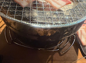肉問屋直営 牛若丸 武蔵小杉店: まーさんさんの2026年07月15日の1枚目の投稿写真