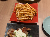 旬菜とお酒 あんばい 西神中央店: ぼんさんの2024年03月24日の1枚目の投稿写真