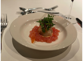 REGINA S FISH HOUSE レジーナズ フィッシュハウス: きよちゃんさんの2024年09月22日の2枚目の投稿写真