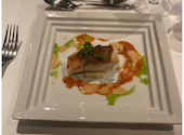 REGINA S FISH HOUSE レジーナズ フィッシュハウス: きよちゃんさんの2024年09月22日の3枚目の投稿写真