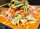 ほっこり串焼酒場 あし跡: めいさんの2026年06月25日の1枚目の投稿写真
