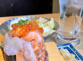 大衆酒場 三呑み屋 三宮店: めいさんの2026年05月25日の2枚目の投稿写真