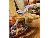 venite pizzeria ヴェニーテ ピッツェリア: めいさんの2026年06月25日の2枚目の投稿写真