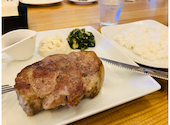 WEST RIVER CAFE＆BAR ウエスト リバー: めいさんの2026年07月25日の1枚目の投稿写真