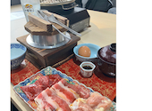 お米と焼肉 肉のよいち 加古川野口店: めいさんの2026年08月14日の1枚目の投稿写真