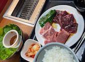 焼肉の和民 亀有駅前店: みりさんの2026年06月24日の1枚目の投稿写真