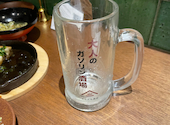 かちがわ商店: すぅさんの2026年05月30日の2枚目の投稿写真