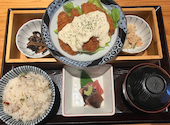 ぽろホームメイドキッチン 円頓寺店: ruriさんの2026年08月22日の1枚目の投稿写真