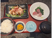 嘉文 うまいもん通り広小路店: ruriさんの2026年04月04日の1枚目の投稿写真
