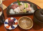 三重人 KITTE 名古屋店: ruriさんの2026年08月26日の1枚目の投稿写真