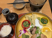 三重人 KITTE 名古屋店: ruriさんの2026年09月16日の2枚目の投稿写真
