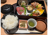 和食バル 音音 名古屋JRゲートタワー店: ruriさんの2026年07月30日の1枚目の投稿写真