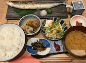 食堂　灯ル: ruriさんの2026年10月02日の1枚目の投稿写真