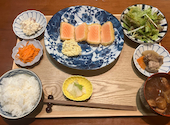 日々是新: ruriさんの2026年09月05日の1枚目の投稿写真