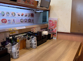 かっぱ寿司 三俣店: ちょこさんの2026年04月21日の1枚目の投稿写真
