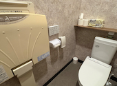 牛角 高崎問屋町店: ちょこさんの2026年04月28日の1枚目の投稿写真