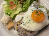 SEED CAFE シードカフェ: ちょこさんの2026年03月28日の2枚目の投稿写真