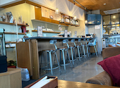 CAFE 18番 カフェ: ちょこさんの2026年03月23日の2枚目の投稿写真