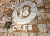 CAFE 18番 カフェ: ちょこさんの2026年03月23日の3枚目の投稿写真