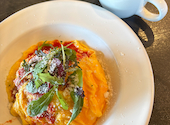 CAFE 18番 カフェ: ちょこさんの2026年04月21日の1枚目の投稿写真