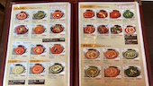 MAHAL ASIAN DINING マハル アジアンダイニング: うめちゃんさんの2019年04月06日の3枚目の投稿写真