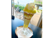 McLean マクレーン OLDFASHIONED DINER: のりさんの2024年08月09日の3枚目の投稿写真