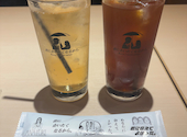 ネオ和食居酒屋 君に会いたくなるから 横浜店: ヒトさんの2026年03月24日の1枚目の投稿写真