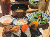 ネオ和食居酒屋 君に会いたくなるから 横浜店: ヒトさんの2026年03月24日の2枚目の投稿写真