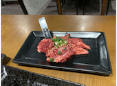 焼肉 魂: たまちゃんさんの2026年02月22日の2枚目の投稿写真