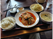 台湾料理 味源 忠和店: たまちゃんさんの2026年07月11日の1枚目の投稿写真