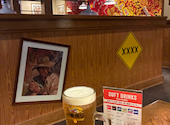 アウトバックステーキハウス 名古屋栄店: Umainiさんの2026年04月29日の3枚目の投稿写真