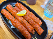 居酒屋 マウントフジ 花園店: リボんさんの2026年08月21日の2枚目の投稿写真