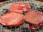 牛繁 ぎゅうしげ 椎名町店: まーたるさんの2026年05月10日の2枚目の投稿写真