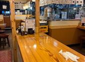 うなぎ吉川 池袋店: まーたるさんの2026年08月28日の1枚目の投稿写真