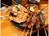 やきとり屋 大衆酒場 弐馬力: タカさんの2026年08月22日の2枚目の投稿写真