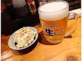やきとり屋 大衆酒場 弐馬力: タカさんの2026年08月22日の3枚目の投稿写真