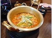 韓国居酒屋　ポチャリ: タカさんの2026年08月22日の1枚目の投稿写真