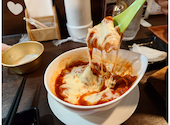 韓国居酒屋　ポチャリ: タカさんの2026年08月22日の2枚目の投稿写真