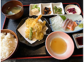 亜蔵 あぐら 北条本店: しろ丸姫さんの2025年04月06日の1枚目の投稿写真