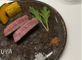 TRATTORIA KIKUYA: ノさんの2026年09月21日の2枚目の投稿写真