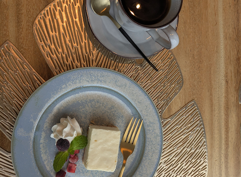 海辺のシーフードレストラン　JIGORO　Ocean: かじゅよさんの2025年11月02日の3枚目の投稿写真