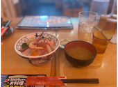 目利きの銀次 郡山駅前店: aki4さんの2026年08月25日の3枚目の投稿写真