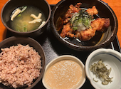 鳥元 三鷹コラル店: とりさんの2026年03月26日の1枚目の投稿写真